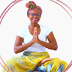 Meet your Posher, Charde